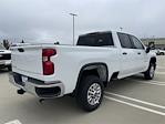 2024 Chevrolet Silverado 2500 Crew Cab 4x2, Pickup for sale #F24344 - photo 6