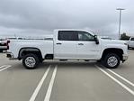 2024 Chevrolet Silverado 2500 Crew Cab 4x2, Pickup for sale #F24344 - photo 7