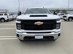 2024 Chevrolet Silverado 2500 Crew Cab 4x2, Pickup for sale #F24344 - photo 19