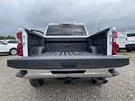 2024 Chevrolet Silverado 2500 Crew Cab 4x4, Pickup for sale #F24384 - photo 19