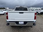 2024 Chevrolet Silverado 2500 Crew Cab 4x4, Pickup for sale #F24384 - photo 3