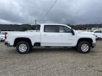 2024 Chevrolet Silverado 2500 Crew Cab 4x4, Pickup for sale #F24384 - photo 5