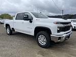 2024 Chevrolet Silverado 2500 Crew Cab 4x4, Pickup for sale #F24384 - photo 6