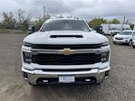 2024 Chevrolet Silverado 2500 Crew Cab 4x4, Pickup for sale #F24384 - photo 7