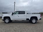 2024 Chevrolet Silverado 2500 Crew Cab 4x4, Pickup for sale #F24384 - photo 9