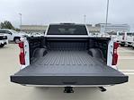 2024 Chevrolet Silverado 2500 Crew Cab 4x2, Pickup for sale #F24395 - photo 19