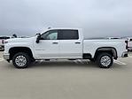 2024 Chevrolet Silverado 2500 Crew Cab 4x2, Pickup for sale #F24395 - photo 5