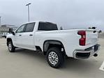 2024 Chevrolet Silverado 2500 Crew Cab 4x2, Pickup for sale #F24395 - photo 2