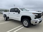 2024 Chevrolet Silverado 2500 Crew Cab 4x2, Pickup for sale #F24395 - photo 9