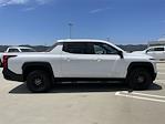 2024 Chevrolet Silverado EV Crew Cab 4WD, Pickup for sale #F24420 - photo 8