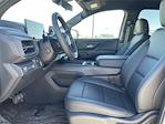 2024 Chevrolet Silverado EV Crew Cab 4WD, Pickup for sale #F24421 - photo 14