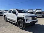 2024 Chevrolet Silverado EV Crew Cab 4WD, Pickup for sale #F24421 - photo 3