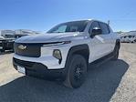 2024 Chevrolet Silverado EV Crew Cab 4WD, Pickup for sale #F24421 - photo 5