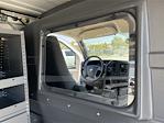 2024 Chevrolet Express 2500 RWD, Masterack General Service Upfitted Cargo Van for sale #F24442 - photo 17