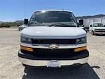 2024 Chevrolet Express 2500 RWD, Masterack General Service Upfitted Cargo Van for sale #F24442 - photo 19