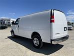 2024 Chevrolet Express 2500 RWD, Masterack General Service Upfitted Cargo Van for sale #F24442 - photo 5