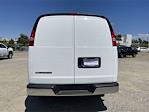 2024 Chevrolet Express 2500 RWD, Masterack General Service Upfitted Cargo Van for sale #F24442 - photo 6