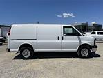 2024 Chevrolet Express 2500 RWD, Masterack General Service Upfitted Cargo Van for sale #F24442 - photo 8