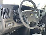 2024 Chevrolet Express 3500 Regular Cab RWD, Harbor WorkMaster Plumber for sale #F24446 - photo 14