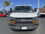 2024 Chevrolet Express 3500 Regular Cab RWD, Harbor WorkMaster Plumber for sale #F24446 - photo 4