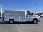 2024 Chevrolet Express 3500 Regular Cab RWD, Harbor WorkMaster Plumber for sale #F24446 - photo 9