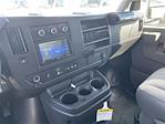 2024 Chevrolet Express 3500 Regular Cab RWD, Harbor WorkMaster Plumber for sale #F24452 - photo 15