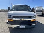 2024 Chevrolet Express 3500 Regular Cab RWD, Harbor WorkMaster Plumber for sale #F24452 - photo 4