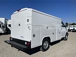 2024 Chevrolet Express 3500 Regular Cab RWD, Harbor WorkMaster Plumber for sale #F24452 - photo 8