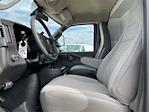 2024 Chevrolet Express 3500 Regular Cab RWD, Harbor WorkMaster Plumber for sale #F24647 - photo 12