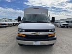 2024 Chevrolet Express 3500 Regular Cab RWD, Harbor WorkMaster Plumber for sale #F24647 - photo 4