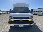 2024 Chevrolet Express 3500 Regular Cab RWD, Harbor WorkMaster Service Utility Van for sale #F24655 - photo 4