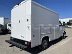 2024 Chevrolet Express 3500 Regular Cab RWD, Harbor WorkMaster Service Utility Van for sale #F24655 - photo 8