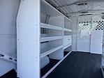 2024 Chevrolet Express 2500 RWD Upfitted Cargo Van for sale #F24666 - photo 19