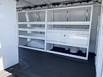 2024 Chevrolet Express 2500 RWD Upfitted Cargo Van for sale #F24666 - photo 20