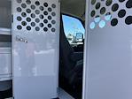 2024 Chevrolet Express 2500 RWD Upfitted Cargo Van for sale #F24666 - photo 21