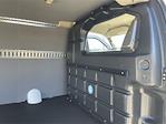 2024 Chevrolet Express 2500 RWD, Adrian Steel Upfitted Cargo Van for sale #F24674 - photo 19