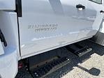 New 2024 Chevrolet Silverado 5500 Crew Cab Cab Chassis for sale #F24705 - photo 11