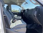 New 2024 Chevrolet Silverado 5500 Crew Cab Cab Chassis for sale #F24705 - photo 12
