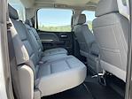 New 2024 Chevrolet Silverado 5500 Crew Cab Cab Chassis for sale #F24705 - photo 13