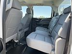 New 2024 Chevrolet Silverado 5500 Crew Cab Cab Chassis for sale #F24705 - photo 14