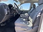 New 2024 Chevrolet Silverado 5500 Crew Cab Cab Chassis for sale #F24705 - photo 15