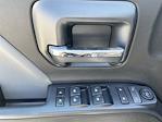 New 2024 Chevrolet Silverado 5500 Crew Cab Cab Chassis for sale #F24705 - photo 16