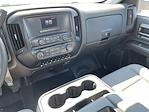 New 2024 Chevrolet Silverado 5500 Crew Cab Cab Chassis for sale #F24705 - photo 18