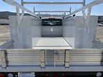 New 2024 Chevrolet Silverado 5500 Crew Cab Cab Chassis for sale #F24705 - photo 19