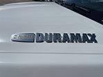 New 2024 Chevrolet Silverado 5500 Crew Cab Cab Chassis for sale #F24706 - photo 10