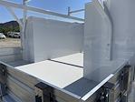 New 2024 Chevrolet Silverado 5500 Crew Cab Cab Chassis for sale #F24706 - photo 21