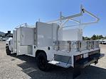New 2024 Chevrolet Silverado 5500 Crew Cab Cab Chassis for sale #F24706 - photo 6