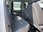 2025 Chevrolet Silverado 2500 Double Cab 4x2, Royal Truck Body Service Body Utility for sale #F25021 - photo 13