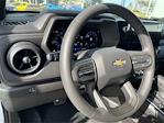 2025 Chevrolet Colorado Crew Cab 4x2, Pickup for sale #F25022 - photo 16