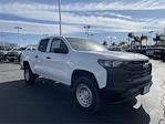 2025 Chevrolet Colorado Crew Cab 4x2, Pickup for sale #F25022 - photo 3